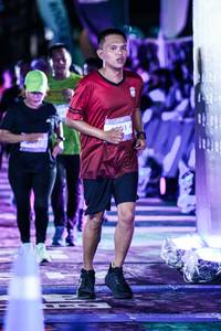 BIB: 
                            <button type="button" onclick="openModal(26334284)" class="btn btn-primary btn-sm float-right btn-popup" data-toggle="modal" data-target=".modal-high-quality">
                        <i class="fas fa-shopping-cart"></i> Add to Cart
                    </button>
                                            <button type="button" onclick="isThisMe(26334284, true)" class="btn btn-success btn-sm float-right btn-popup btn-isme hidden" data-toggle="tooltip" data-placement="bottom" title="นี่คือรูปของคุณใช่ไหม คลิกที่นี่เพื่อเอาเข้าอัลบั้ม">
                        <i class="fas fa-plus"></i> Add to album
                    </button>
                    <button type="button" onclick="isThisMe(26334284, false)" class="btn btn-warning btn-sm float-right btn-popup btn-isnotme hidden">
                        <i class="fas fa-ban"></i> Remove from album
                    </button>